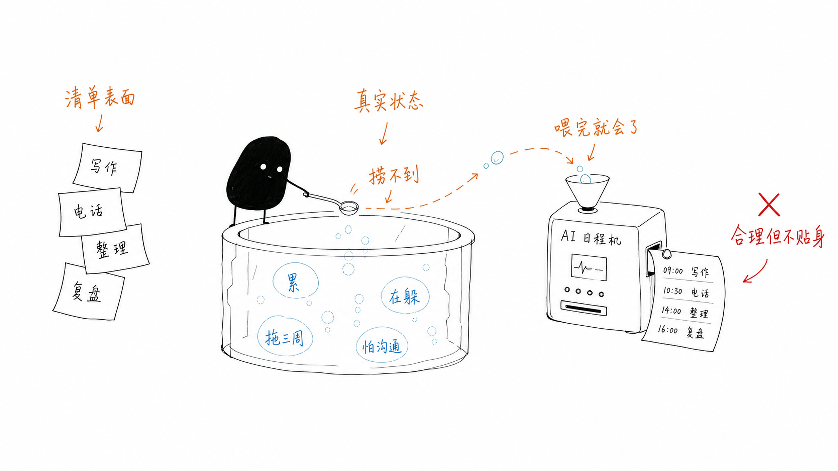 01-ai-plan-hidden-state