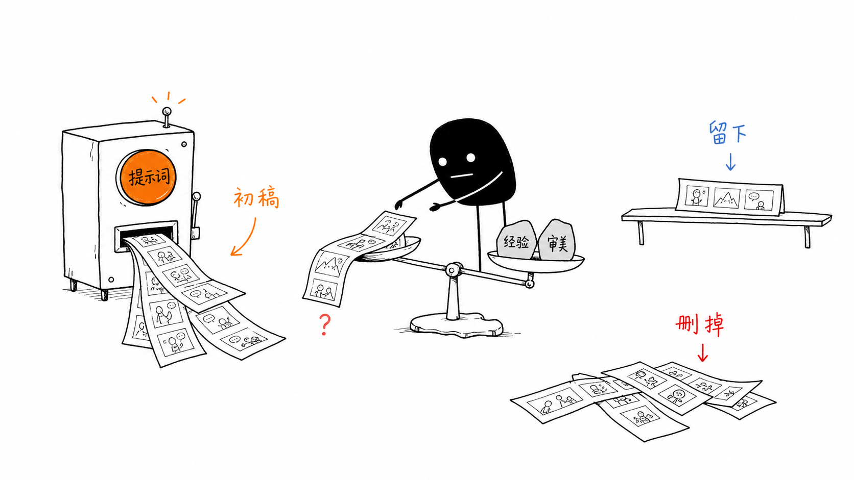 02-prompt-vs-judgment-scale