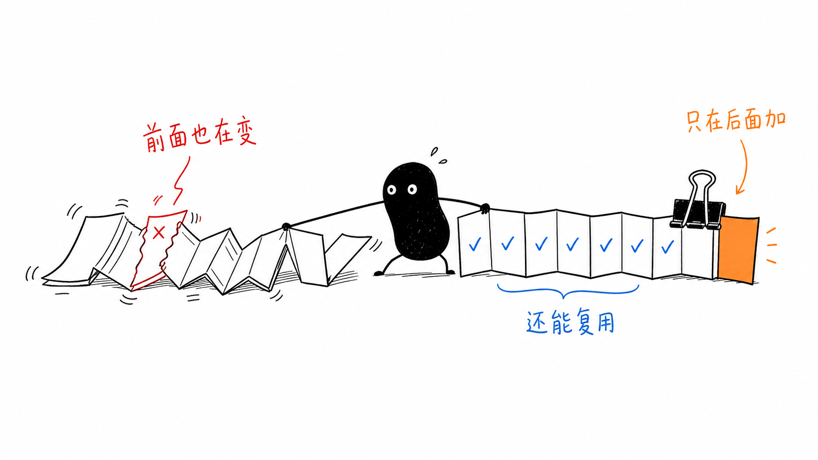 01-追加与改前缀